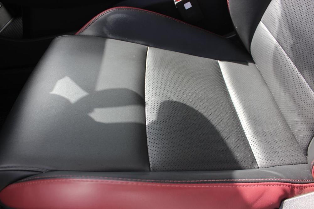 Geely Coolray I Белгород  - изображение 11