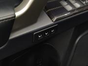 Lexus GX II Рестайлинг 2 Екатеринбург  - изображение 43
