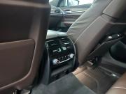 BMW 6 серии IV (G32) Новосибирск  - изображение 54