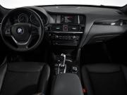 BMW X3 II (F25) Рестайлинг Санкт-Петербург  - изображение 40