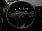 Lada (ВАЗ) XRAY I Казань  - изображение 23