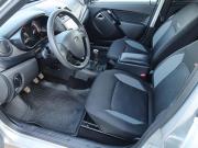 Lada (ВАЗ) Granta I Рестайлинг Стерлитамак  - изображение 42