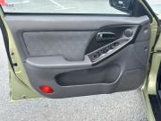Hyundai Elantra III (XD2) Рестайлинг Волгоград  - изображение 38