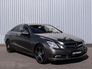 Mercedes-Benz E-Класс IV (W212 S212 C207) Сочи  - изображение 22