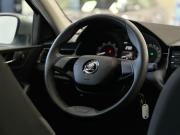 Skoda Rapid II Санкт-Петербург  - изображение 56