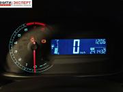 Chevrolet Cobalt II Белгород  - изображение 32