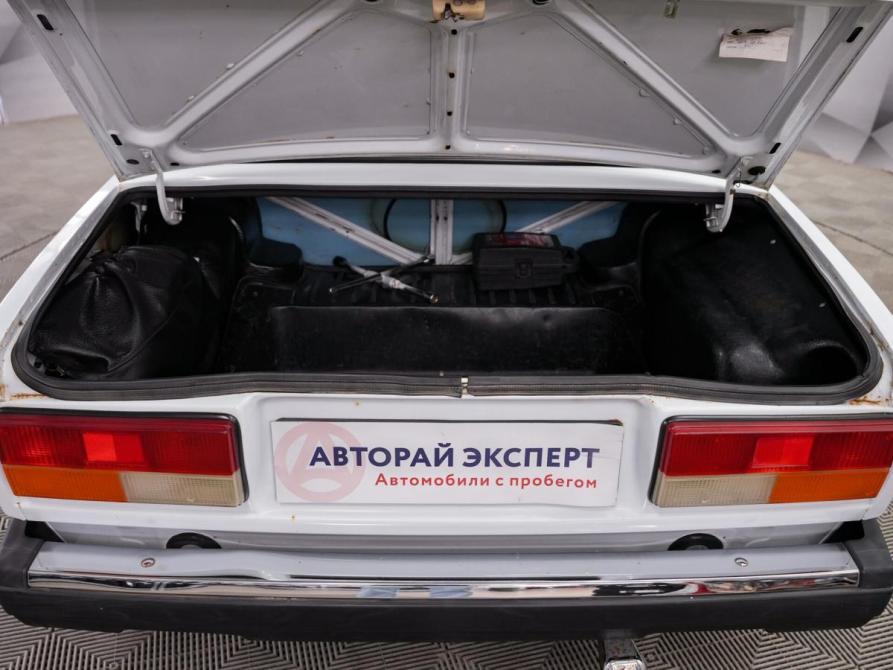 Lada (ВАЗ) 2107 Ульяновск  - изображение 18
