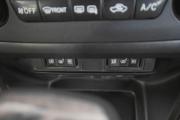 Lexus RX I Кемерово  - изображение 45