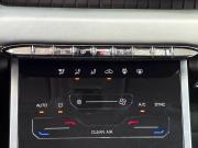 Chery Tiggo 7 Pro Max I Таганрог  - изображение 49
