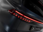 Geely Monjaro I Москва  - изображение 58
