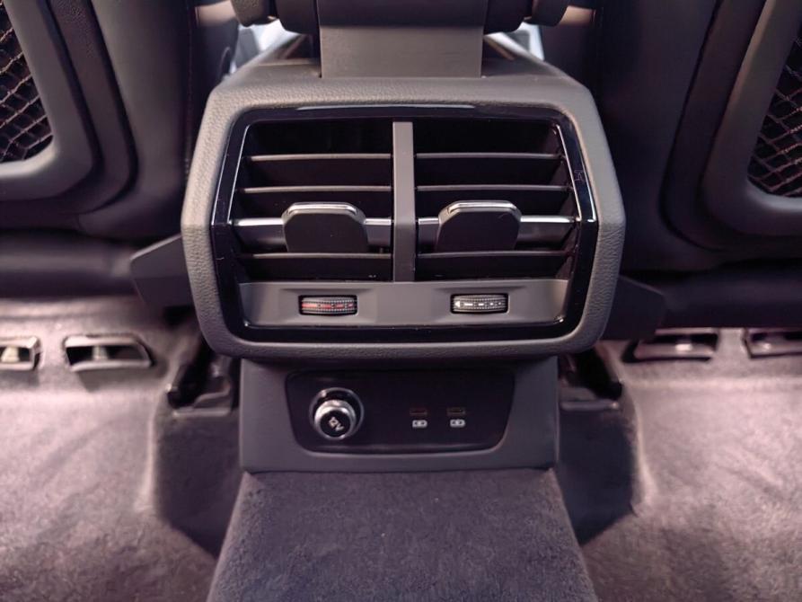 Audi Q3 II (F3) Нижнекамск  - изображение 31