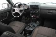 Lada (ВАЗ) 2121 (4x4) I Рестайлинг (2020) Пермь  - изображение 15