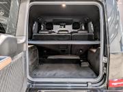Mercedes-Benz G-Класс III (W463) Москва  - изображение 40