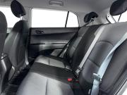 Hyundai Creta I Санкт-Петербург  - изображение 31