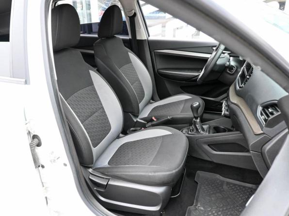 Lada (ВАЗ) Vesta I Рестайлинг (NG) с пробегом 2023 года, цена 949 800 рублей, 79720 км, универсал, Автокод Объявления