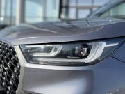 Chery Tiggo 8 Pro Max I Тверь  - изображение 43