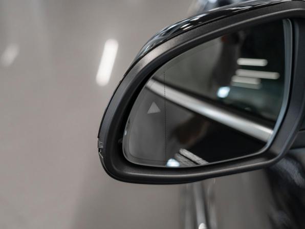 BMW X7 I (G07) Рестайлинг с пробегом 2023 года, цена 12 600 000 рублей, 24220 км, внедорожник, Автокод Объявления