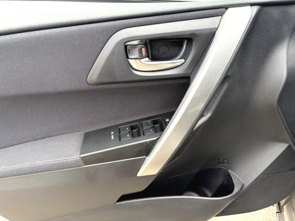 Toyota Auris II с пробегом 2013 года, цена 1 150 000 рублей, 150000 км, хэтчбек, Автокод Объявления
