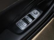 Hongqi H5 II Москва  - изображение 50