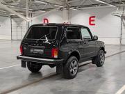 Lada (ВАЗ) Niva Legend I Казань  - изображение 31