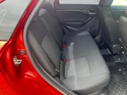 Lada (ВАЗ) Vesta I Воронеж  - изображение 16