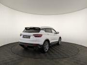 Geely Coolray I Москва  - изображение 33