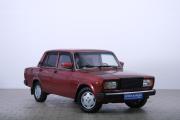 Lada (ВАЗ) 2107 Омск  - изображение 18