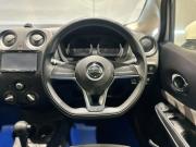 Nissan Note II Рестайлинг Новосибирск  - изображение 30
