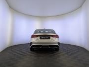 Kia Cerato IV Рестайлинг Москва  - изображение 34