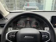 Haval Jolion I Рестайлинг Самара  - изображение 30
