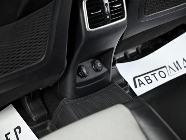 Kia Sportage IV с пробегом 2018 года, цена 1 249 000 рублей, 87037 км, внедорожник, Автокод Объявления