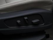 Cadillac XT6 I Москва  - изображение 42