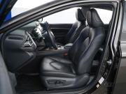 Toyota Camry VIII (XV70) Москва  - изображение 31
