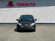 Lada (ВАЗ) Granta I Рестайлинг Альметьевск  - изображение 11