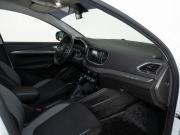 Lada (ВАЗ) Vesta I Рестайлинг (NG) Казань  - изображение 25