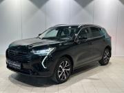 Haval Jolion I Самара  - изображение 18