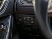 Mazda 6 III (GJ) Рестайлинг Санкт-Петербург  - изображение 30