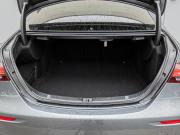 Mercedes-Benz E-Класс V (W213 S213 C238) Рестайлинг Краснодар  - изображение 54