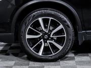 Nissan X-Trail III Рестайлинг Москва  - изображение 34