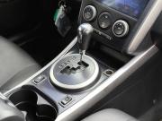 Mazda CX-7 I Рестайлинг Санкт-Петербург  - изображение 33