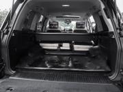 Lexus LX III Рестайлинг 2 Санкт-Петербург  - изображение 80