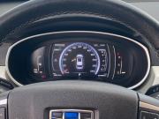 Geely Atlas I Сыктывкар  - изображение 50