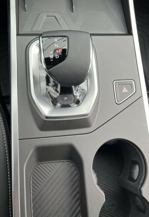 JETOUR DASHING I с пробегом 2025 года, цена 2 521 300 рублей, 353 км, внедорожник, Автокод Объявления