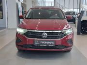 Volkswagen Polo VI Казань  - изображение 24