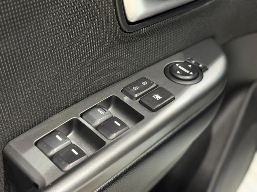 Kia Rio III Рестайлинг Новосибирск  - изображение 15