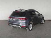 Kia Rio IV Москва  - изображение 25