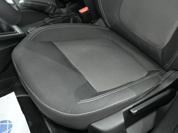 Renault Duster II с пробегом 2021 года, цена 1 850 000 рублей, 84104 км, внедорожник, Автокод Объявления