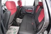 Chevrolet Cruze (HR) Красноярск  - изображение 42