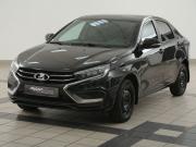 Lada (ВАЗ) Vesta I Рестайлинг (NG) Иваново  - изображение 28