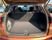 Hyundai Creta I Чебоксары  - изображение 55